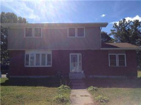 312 Everhart St, Dupont, PA 18641 