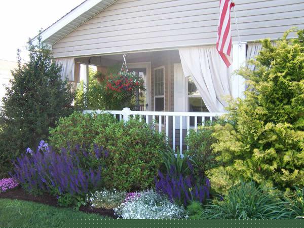 3 Michael Court, Shippensburg, PA 17257 