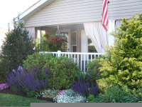 3 Michael Court, Shippensburg, PA 17257 