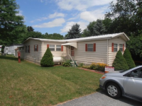 6231 Quincy Ct, Slatington, PA 18080 