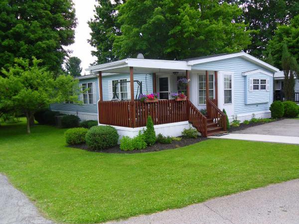 115 Marge Ln, Somerset, PA 15501 