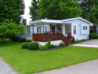 115 Marge Ln, Somerset, PA 15501 