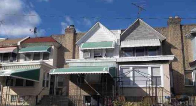 6733 Guyer Avenue, Philadelphia, PA 19142 