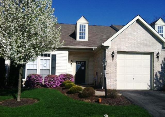 118 PARK PLACE DR, Mc Kees Rocks, PA 15136 