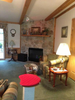 209 Robin Dr, Red Lion, PA 17356 