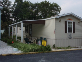 4851 Perkiomen Ave., Reading, PA 19606 