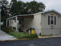 4851 Perkiomen Ave., Reading, PA 19606 