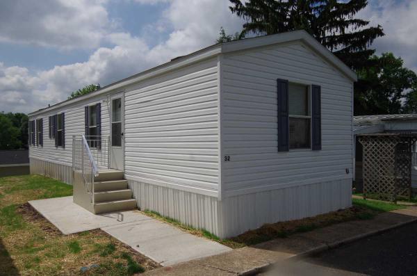 1419 State rd, Phoenixville, PA 19460 