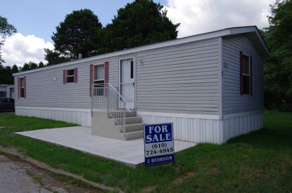 1278 Township Line Rd, Phoenixville, PA 19460 