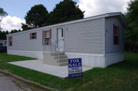 1278 Township Line Rd, Phoenixville, PA 19460 