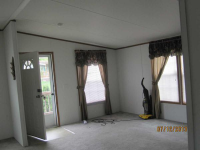 3607 Lil Wolf Circle, Orefield, PA 18069 