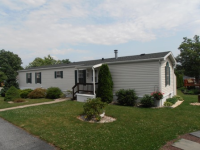 3808 Wolf Hollow Dr, Orefield, PA 18069 