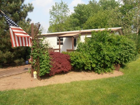 4237 Bobcat Ct, Orefield, PA 18069 