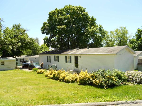 43 Clara, Norristown, PA 19401 