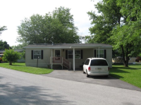 140 Crestwood Dr., Mount Wolf, PA 17347 