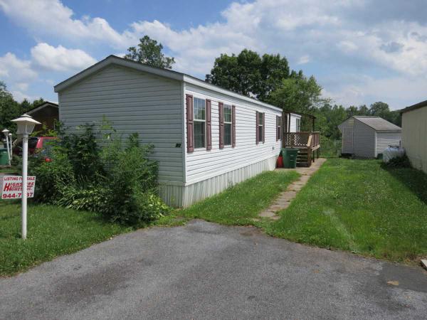 90 Lake Drive, Middletown, PA 17057 