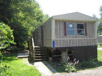 115 Lake Drive, Middletown, PA 17057 