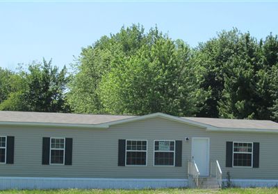 8152 Bargain, Mckean, PA 16426 