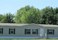 8152 Bargain, Mckean, PA 16426 