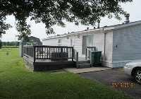 4 Lowry, Mckean, PA 16426 