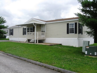 701 Cassel Rd. Lot 114, Manchester, PA 17345 