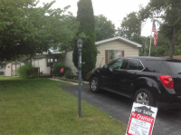 12 Cedar St, Manchester, PA 17345 