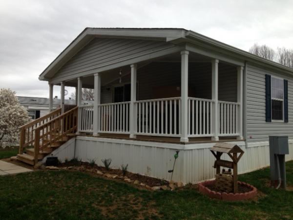 102 Haddon Drive, Macungie, PA 18062 