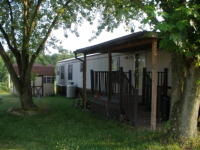 23 Lebanon Valley Ct., Lebanon, PA 17046 