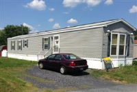 1077 Aspen St, Laurys Station, PA 18059 