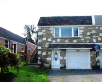 920 Bergen St, Philadelphia, PA 19111 