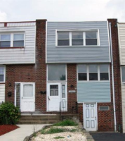 4233 Lawnside Rd, Philadelphia, PA 19154 