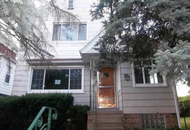 1139 Bellaire Avenue, Pittsburgh, PA 15226 