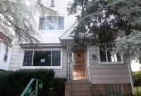 1139 Bellaire Avenue, Pittsburgh, PA 15226 