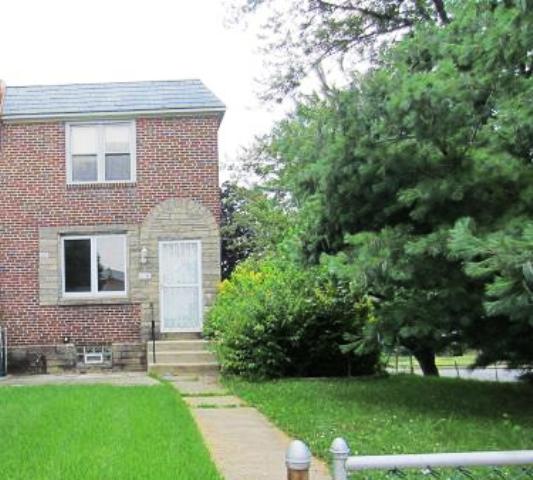 1118 Meadowbrook Lane, Collingdale, PA 19023 