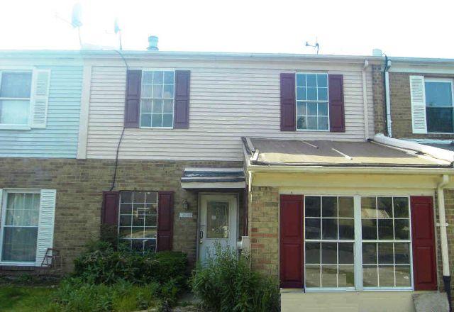 8417 Suffolk Pl, Philadelphia, PA 19153 