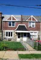 742 Ashland Ave, Crum Lynne, PA 19022 
