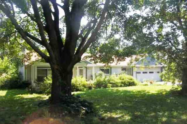 418 Lee Ave, Spring City, PA 19475 