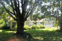 418 Lee Ave, Spring City, PA 19475 