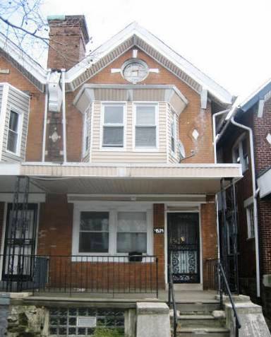 4539 Old York Road, Philadelphia, PA 19140 