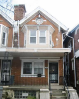 4539 Old York Road, Philadelphia, PA 19140 
