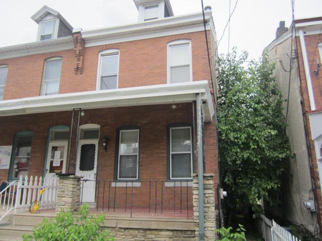 7615 Ridge Avenue, Philadelphia, PA 19128 