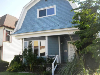 380 Ohio Avenue, Rochester, PA 15074 