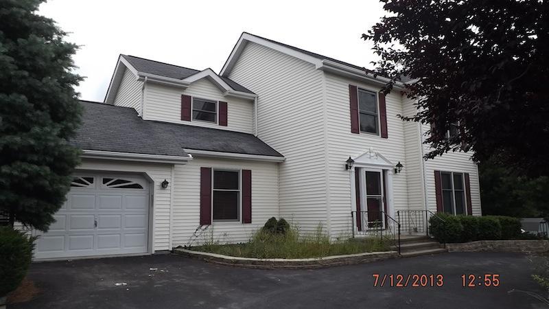 9 Jennifer Ln, East Stroudsburg, PA 18301 