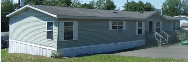 292 Heather Highlands, Jenkins Township, PA 18640 