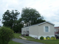 144 Davids Court, Jenkins Township, PA 18640 