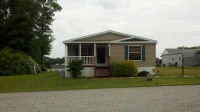 416 Arrowhead Ct., Honey Brook, PA 19344 