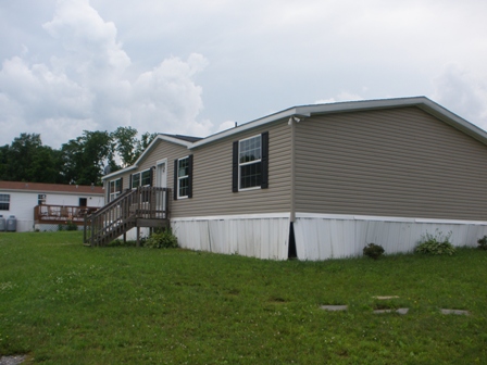 76 Bow String Ct., Honey Brook, PA 19344 