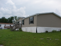 76 Bow String Ct., Honey Brook, PA 19344 