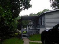 52 Ottawa Ln., Honey Brook, PA 19344 