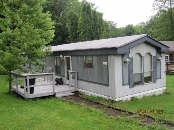 35 Cherokee Lane, Honey Brook, PA 19344 